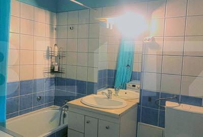 Apartament 3 camere in vila, 76.7 mp, zona Andrei Muresanu - 6