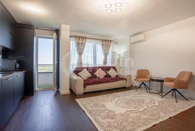 Apartament 3 camere 77mp | Bloc nou | La Cheie | Gheorgheni | Iulius - 7