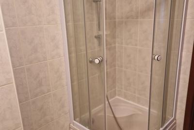 Apartament 3 Camere | Aviatorilor | Metrou Aviatorilor 5' | Loc Parcare - 12