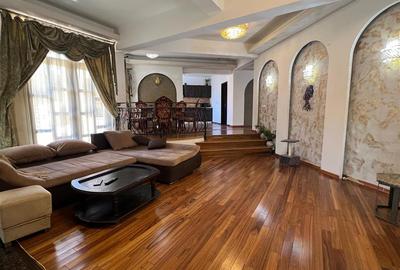 Vila Exclusivista - Visan - Profi - 3