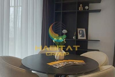 Apartament 3 camere cu terasa- Unirii – disponibil imediat! - 3