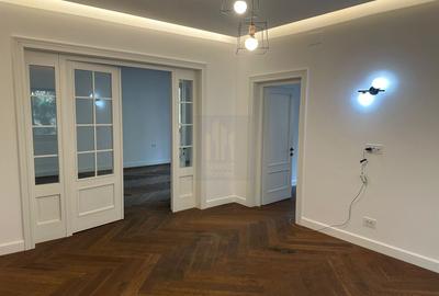 Vila 12 Camere | Birouri | Sediu Firma | Renovata *Cotroceni* - 8