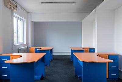 BIROURI | CRANGASI | GROZAVESTI | REGIE - 1