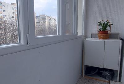 TINERETULUI TIMPURI NOI-FACULTATI - 10