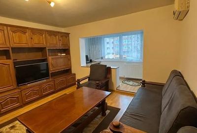 Oferta !!!! Apartament 2 camere Centrul  Civic  400 - 2