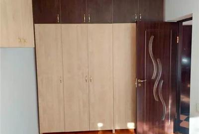 Apartament 2 camere, etaj 3, Moldovei, Tudor , Targu Mures - 6