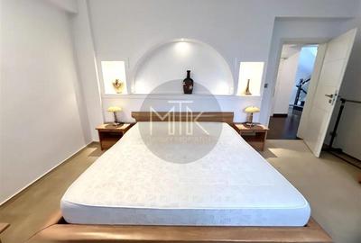 Duplex 4 camere lux I Dorobanti I Terasa rooftop - 20
