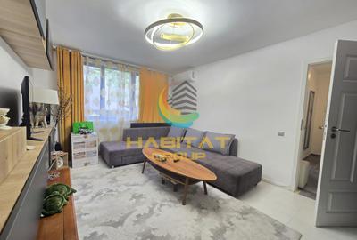 Apartament 3 Camere Sector 4 Mobilat și Utilat - 3