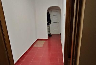 De inchiriat Apartament 2 camere Berceni Huedin - 7