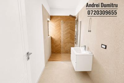 Casă Nouă | Încălzire în Pardoseală | Teren 412 mp - 19
