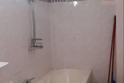 AP. 2 CAMERE SEBASTIAN, 60 MP UTILI,MOBILAT MODERN,CURAT - 5
