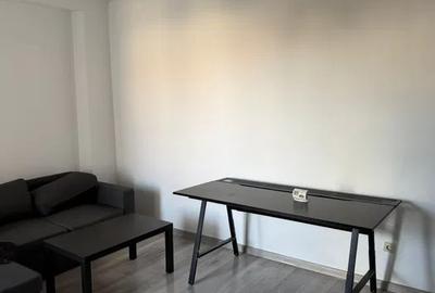 Apartament 2 camere, decomandat, 50 mp, centrala, ac, metrou aproape, Gorjului - 3