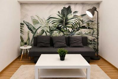 Apartament 2 Camere I TIP studio | Metrou Unirii 1 min - 3
