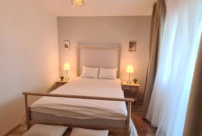 Apartament 2 camere cu loc de parcare inclus - 3