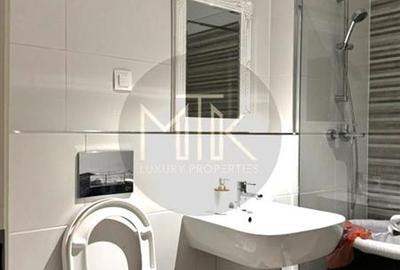 Apartament 3 camere I Mobilat&utilat I New Point - 11