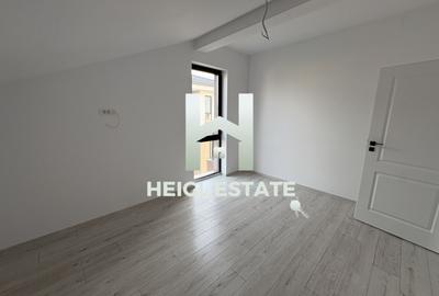 Apartament cu 2 camere si pod in Giroc in zona Eso - 7