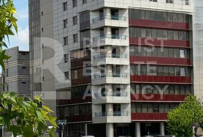 Închiriere spațiu birou, 58,58 mp, aproape de Iulius Town - 1