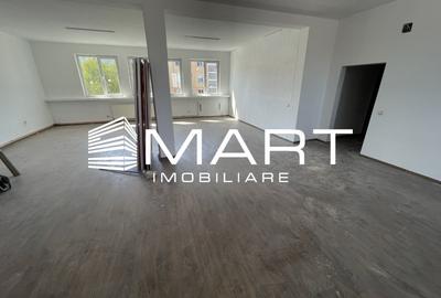 Spatiu comercial/birouri 250mp Cisnadie - 7