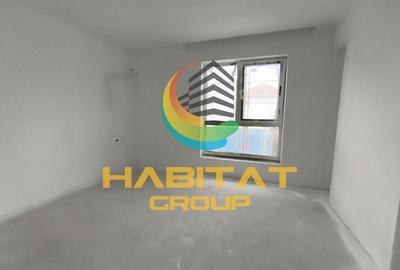 Apartament cu 2 camere decomandat în Brâncoveanu