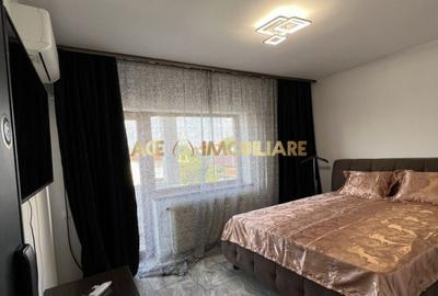 Vila 4 Camere | Rahova | Centrala Proprie | Curte 200mp | Smart House - 1