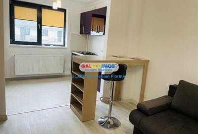 Apartament 2 camere, bloc nou, parcare I Hils Pallady - 3