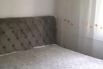 Apartament 2 Camere | Drumul Taberei | Decomandat | Balcon | Parcare | Metrou - 3