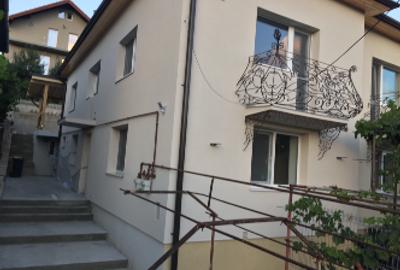 Duplex mobilat la cheie - 9