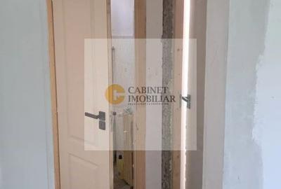 2 Camere - 54MP | Circular | 2 Lifturi | 1982 | Drumul Taberei - 5