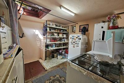 Casa individuala | Teren 299 mp | Gruia | Zona exclusiv de case! - 6