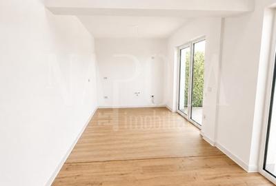 Apartament 3 camere de vanzare in Dorobantilor Oradea, Oradea - 2