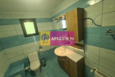 Vilă de vânzare în Breaza - Zona Liceul Militar - 8