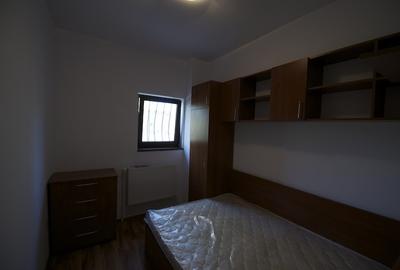 Apartament 4 camere decomandat CUG-BRD, bloc 2015 - 15
