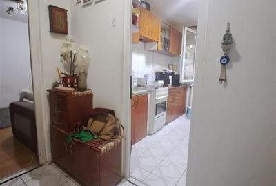 RECO Apartament cu 3 camere de vanzare