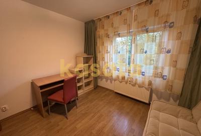 Apartament 3 Camere 🏡 | Uverturii 📍| Posibilitate Centrală Proprie - 8