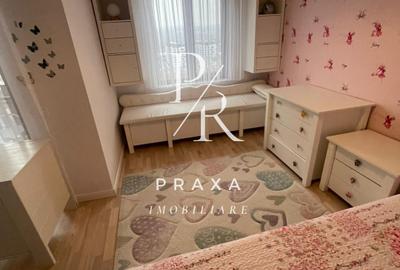 Duplex de vanzare, 5 camere, cu curte, pe strada Razoare! - 9