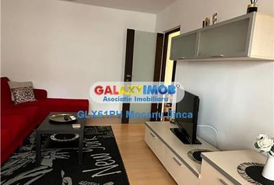 Inchiriere apartament 2 camere, lux, Piata Mihai Viteazul, Ploiesti - 13