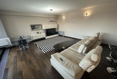 Apartament cu parcare subterana - 7