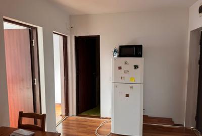 Apartament cu 2 camere, Str. 9 Mai, aproape de Onix - 6