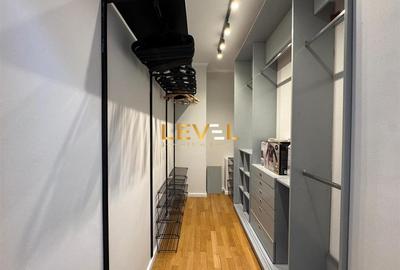 [VIDEO] 3 Bedroom Duplex with Park Views | Pet Friendly | Parking + Storage - 19