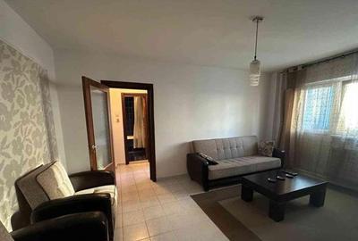 Polona -2 camere -4 min metrou - 1