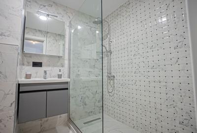 Tomis Plus - Celine Elegance -Vânzare apartament cu 2 camere - 9