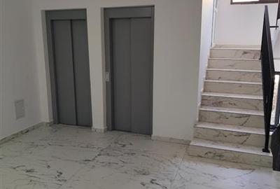 Apartament 2 camere cu parcare Pod Constanta Sos Chitila prima utilizare - 13