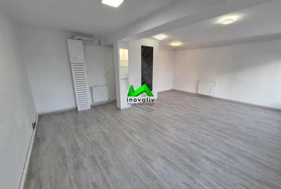 Spatiu comercial de inchiriat Sibiu Calea Dumbravii - 3