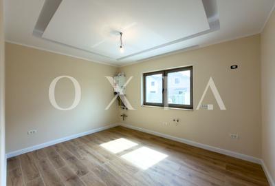 AX1239 Duplex Mediteranean, Giroc | COMISION 0% - 8