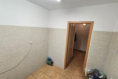 NORD Mestesugaresc 2 camere cf1 2/4 la 65000 eu - 16