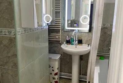 Apartament 4 camere Nicolina 1 - 10