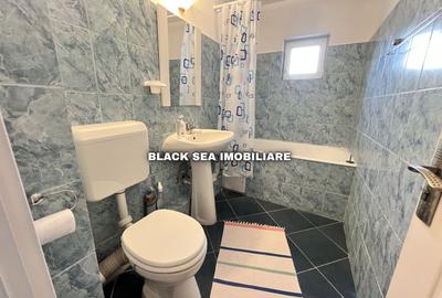 Apartament 2 camere decomandat et.1/4 - Termen Lung - 13