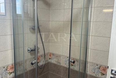 Apartament 2 camere în zona Vivo – loc de parcare inclus - 8