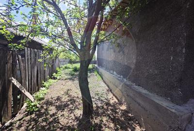 Casa de vanzare in sat Botesti, com. Ungureni, jud. Bacau. - 17