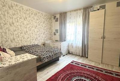 Casa P+M Foarte Spatioasa, 6 Camere, Valu lui Traian - 34